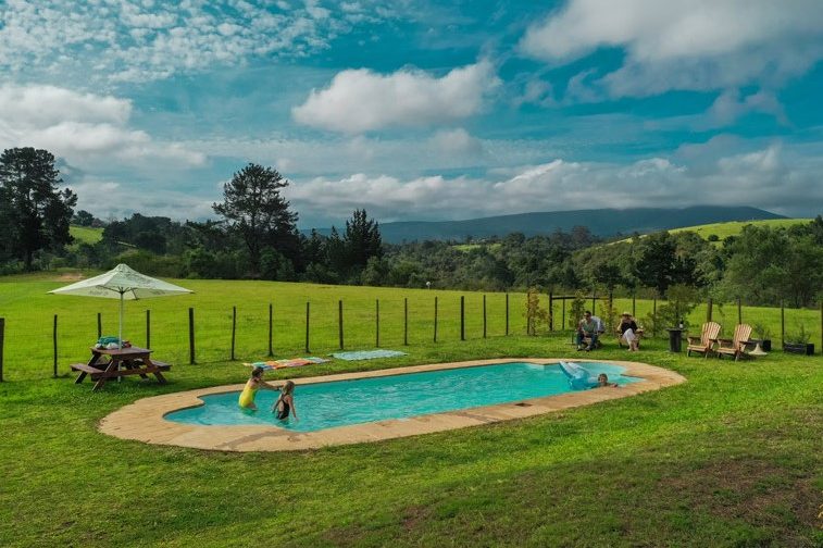 AFRICAMPS---INGWE-(1) swimming-pool-at-africamps-at-ingwe-in-plettenberg-bay-garden-route