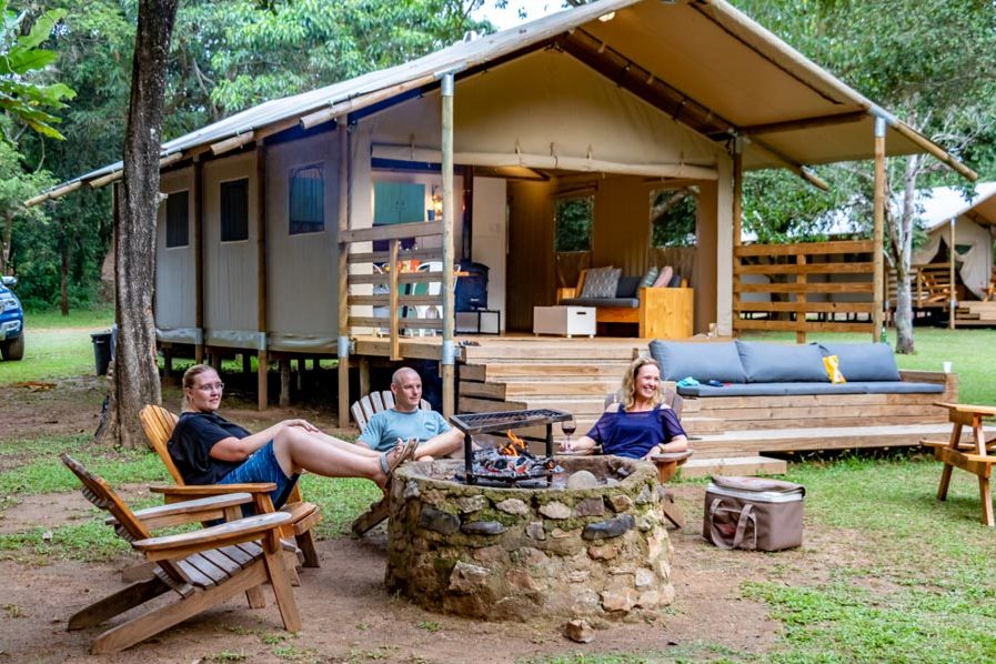 africamps-at-mackers-004-(2)