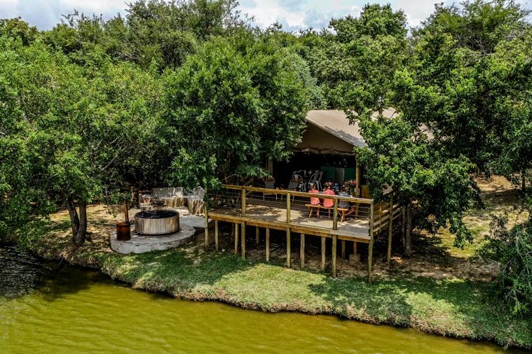 AfriCamps-at-Hoedspruit-(6)