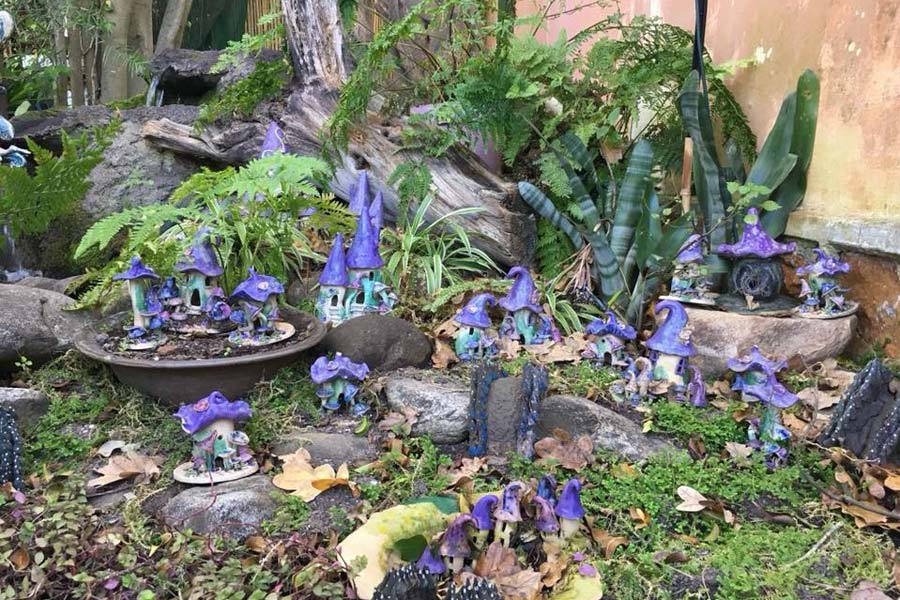 sulina-faerie-sanctuary-swellendam