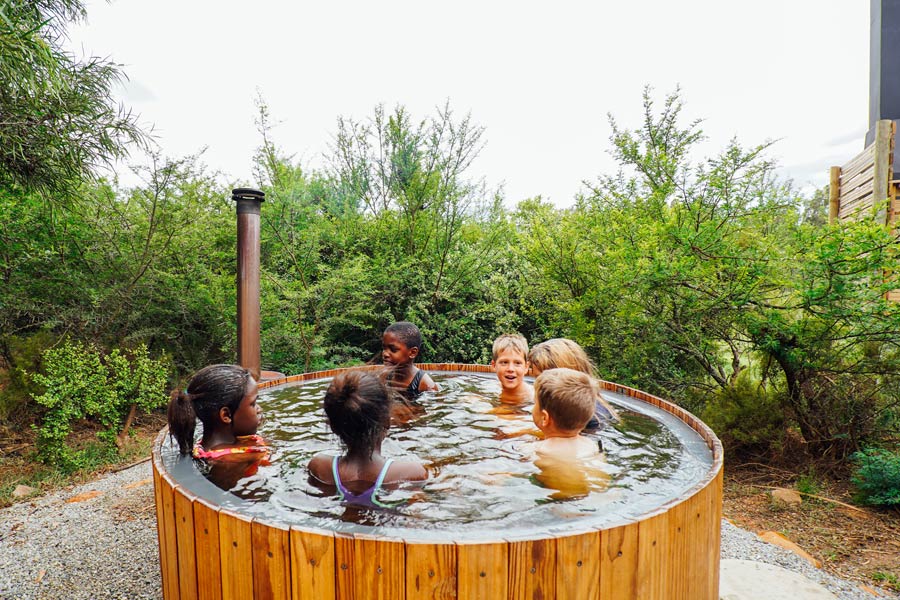 private-outdoor-wood-fired-hot-tub-africamps-kambati-swellendam