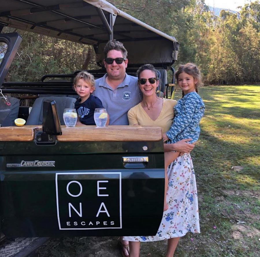 camp-owners-of-africamps-at-kambati-in-swellendam-and-their-kids