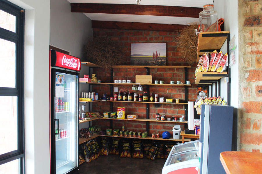onsite-shop-africamps-kambati-swellendam