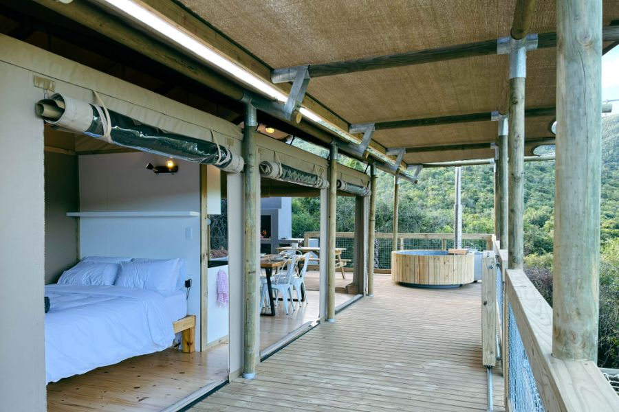 africamps addo activities welcome