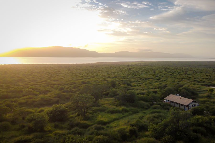 africamps at white elephant safaris pongola game reserve (1)