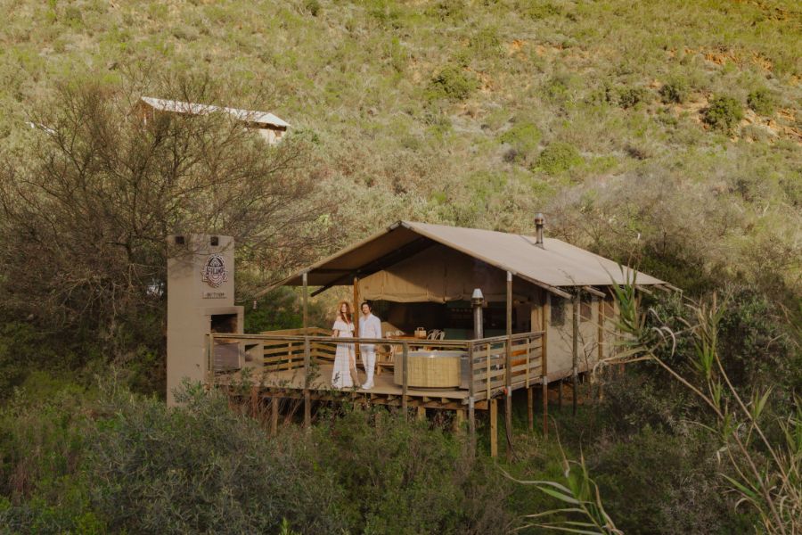 africamps at pat busch robertson glamping south africa_04