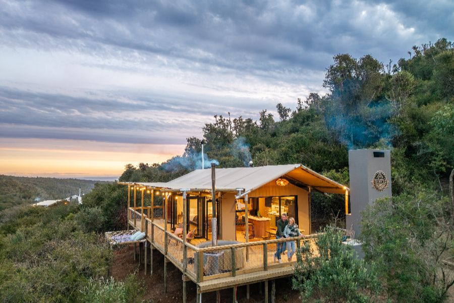 africamps addo activities welcome (2)