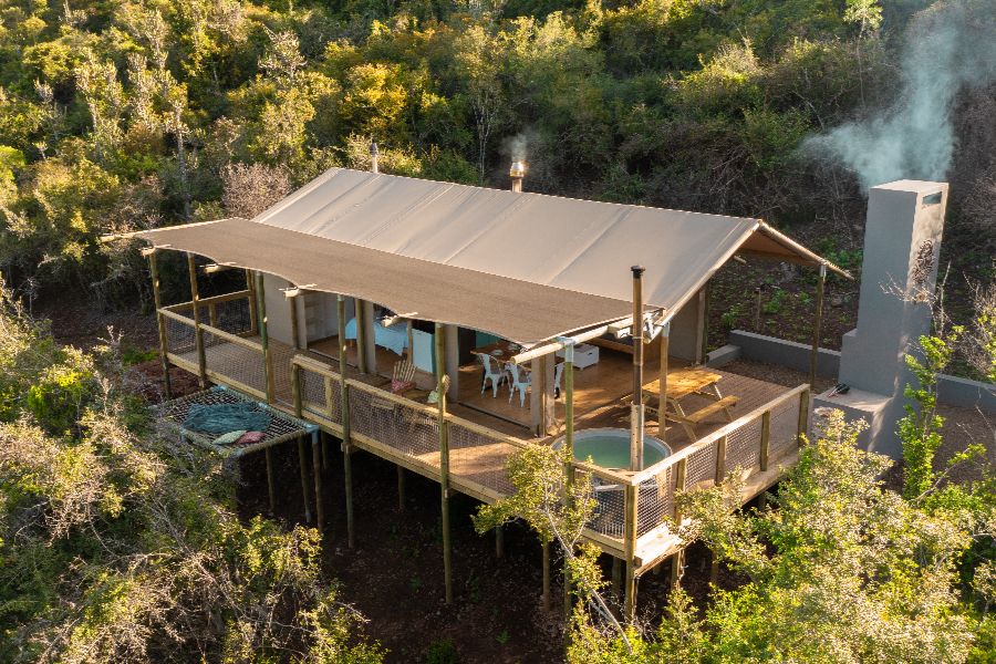 africamps addo activities welcome 4
