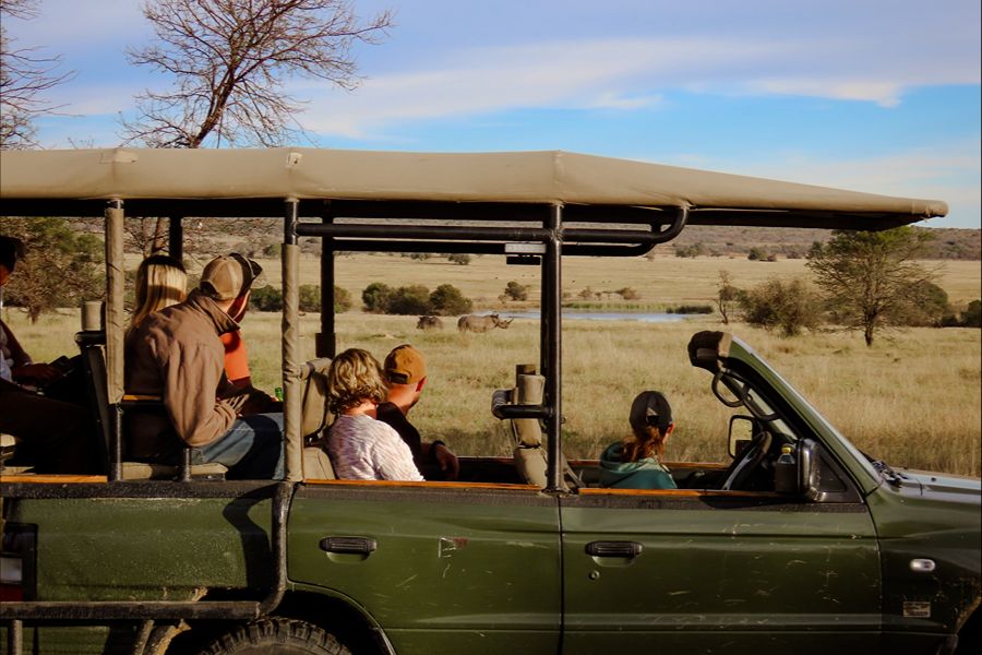 africamps waterberg limpopo_activities on the farm_01