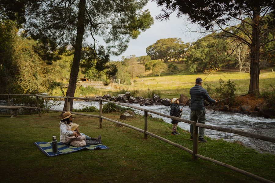 africamps at gowan valley the midlands_metaslider_01 africamps-gowan-valley-midlands-kzn-south-africa-glamping