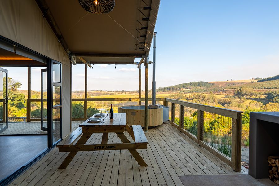 africamps at gowan valley the midlands_metaslider_02 africamps-gowan-valley-midlands-kzn-south-africa-glamping
