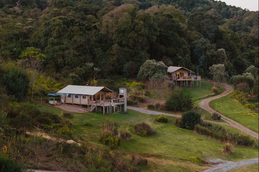 africamps at gowan valley the midlands_metaslider_04 africamps-gowan-valley-midlands-kzn-south-africa-glamping-tent-deck