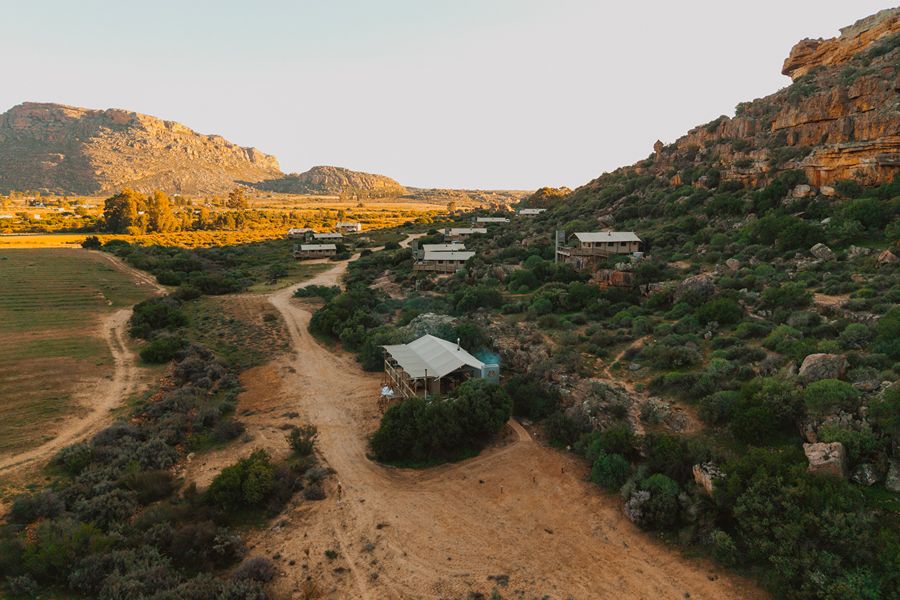africamps at de pakhuys cederberg_metaslider__1