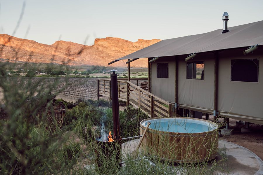 africamps at de pakhuys cederberg_metaslider__2