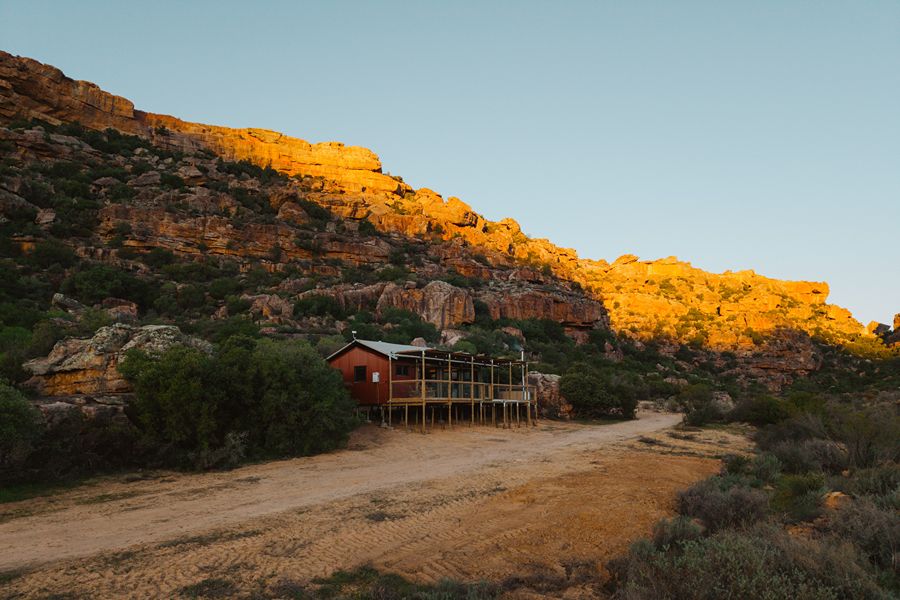 africamps at de pakhuys cederberg_metaslider__4
