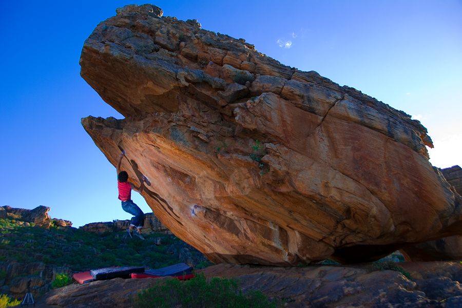africamps at de pakhuys cederberg_metaslider__5